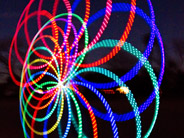 Astral Hoops Atomic Pro