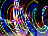 Astral Hoops Atomic Pro