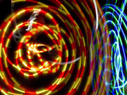 Astral Hoops Atomic Pro