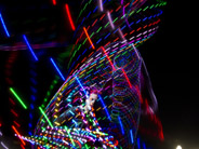 Astral Hoops Atomic Pro