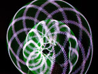 Astral Hoops Atomic Evolution