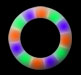 alternating