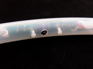 Astral Hoops Atomic Pro