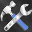 Upgradeable