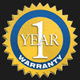 Warranty