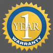 Warranty