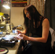 Xyla